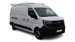 Annonce 465739181/2015150453 picto3