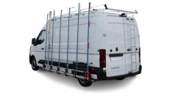 Annonce 465739181/2015150453 picto4