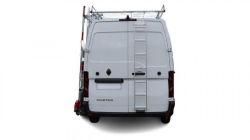 Annonce 465739181/2015150453 picto5