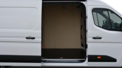 Annonce 465739181/2015150453 picto6