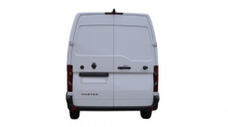 Annonce 465739190/1399888537 picto3