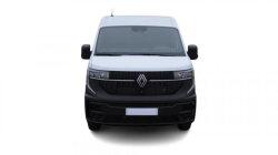 Annonce 465739190/1399888537 picto7