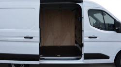 Annonce 465739196/1779905733 picto7