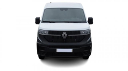 Annonce 465739205/1249525157 picto2