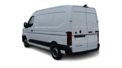 Annonce 465739205/1249525157 picto4