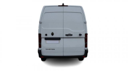 Annonce 465739205/1249525157 picto5