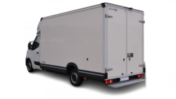 Annonce 465739217/1237856039 picto4