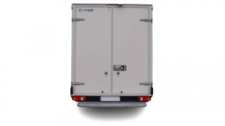 Annonce 465739217/1237856039 picto5