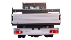 Annonce 465739223/2080366882 picto5