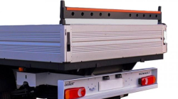 Annonce 465739223/2080366882 picto7