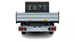 Annonce 465739232/1325190946 picto4