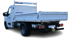 Annonce 465739235/1261064815 picto4