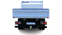 Annonce 465739235/1261064815 picto5