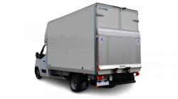 Annonce 465739247/1946899227 picto4