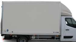 Annonce 465739247/1946899227 picto6