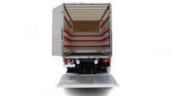 Annonce 465739247/1946899227 picto7