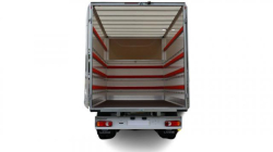 Annonce 465739250/2091605635 picto6