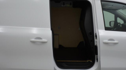 Annonce 465739256/1640314109 picto7