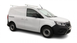 Annonce 465739262/2040495030 picto2