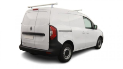 Annonce 465739262/2040495030 picto3