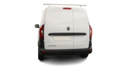 Annonce 465739262/2040495030 picto4