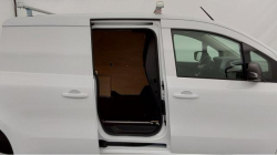 Annonce 465739262/2040495030 picto6