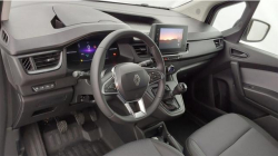 Annonce 465739262/2040495030 picto7