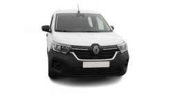 Annonce 465739268/1054278206 picto3