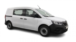 Annonce 465739268/1054278206 picto4