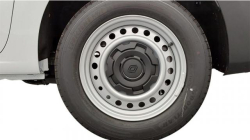 Annonce 465739268/1054278206 picto7