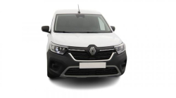 Annonce 465739274/1124765455 picto2