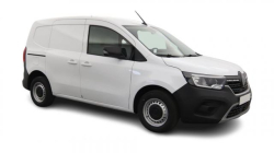 Annonce 465739274/1124765455 picto3