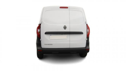 Annonce 465739274/1124765455 picto4