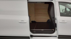 Annonce 465739280/1957584797 picto6