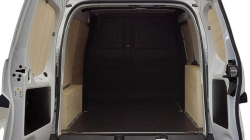 Annonce 465739280/1957584797 picto7