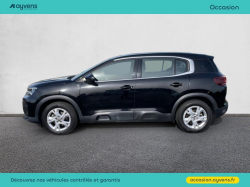 Annonce 465739586/U499674 picto2