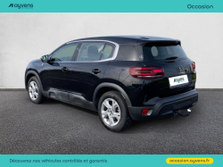 Annonce 465739586/U499674 picto3