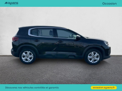 Annonce 465739586/U499674 picto4