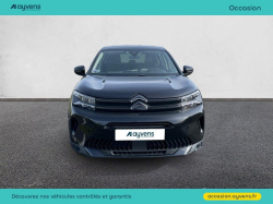 Annonce 465739586/U499674 picto5