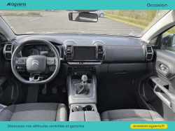 Annonce 465739586/U499674 picto6