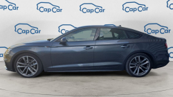 Annonce 465756668/r0062901 picto2