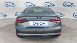 Annonce 465756668/r0062901 picto3