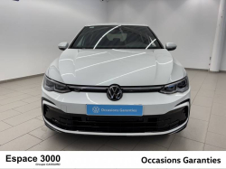 Annonce 465769691/52600 picto2