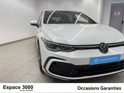 Annonce 465769691/52600 picto3