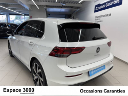 Annonce 465769691/52600 picto6