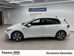 Annonce 465769691/52600 picto7