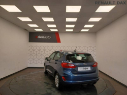 Annonce 465779138/352946 picto3