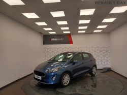 Annonce 465779138/352946 picto7