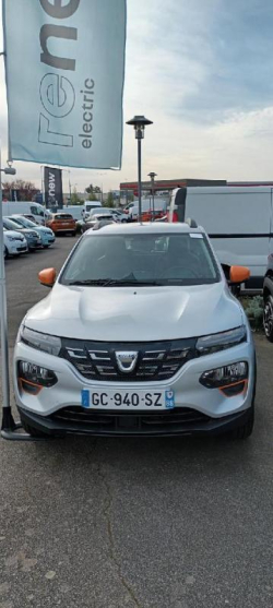 Annonce 465782327/VO046410DC picto2