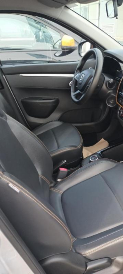 Annonce 465782327/VO046410DC picto5